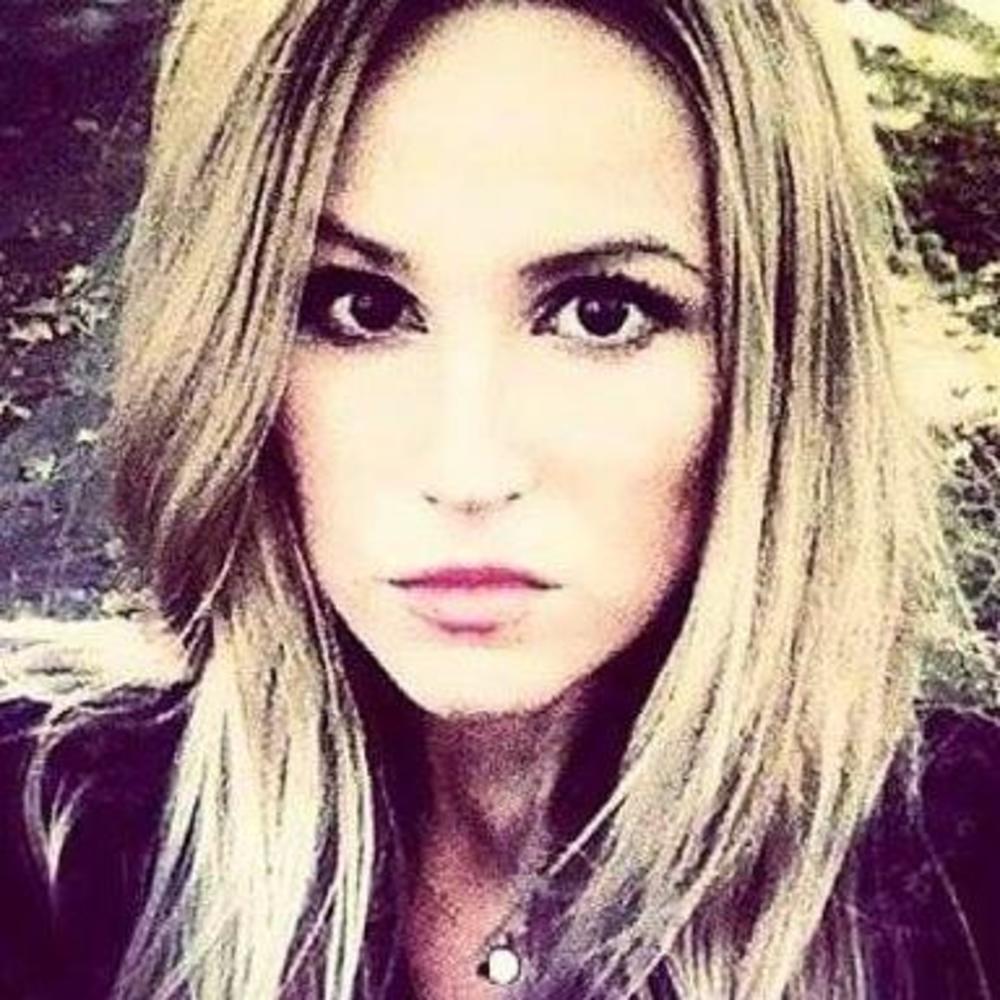 Meet your Posher, Shauna